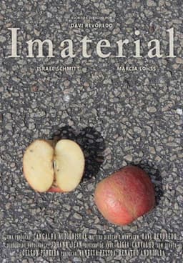 Imaterial