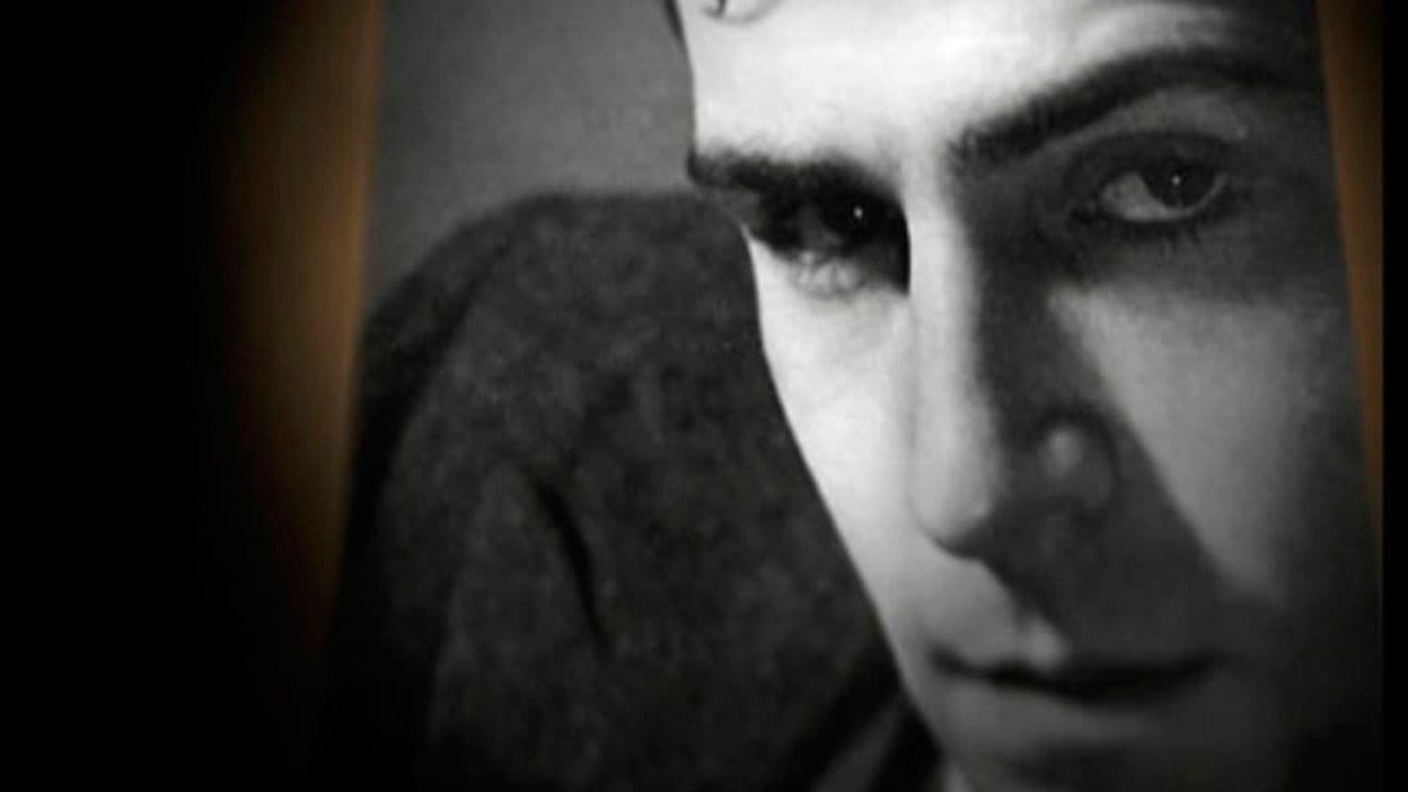 Paco Urondo: el poeta y sus armas