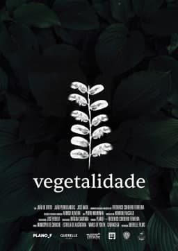 Vegetalidade