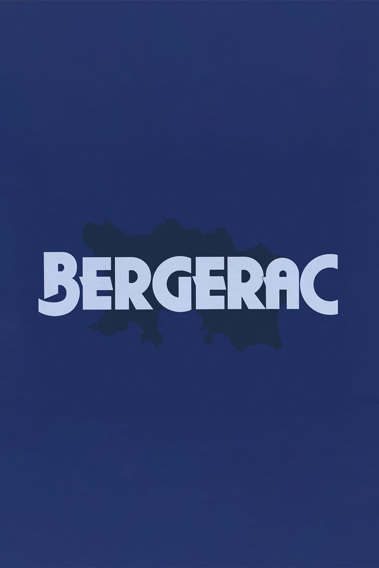 Bergerac