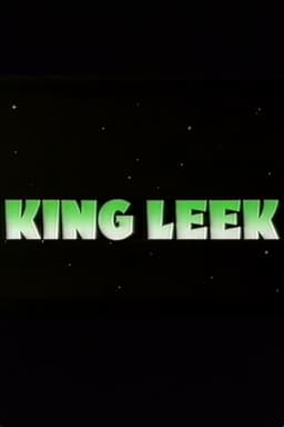 King Leek