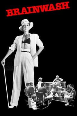Brainwash