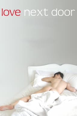 Love Next Door