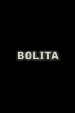 Bolita