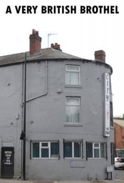 A Very British Brothel 2