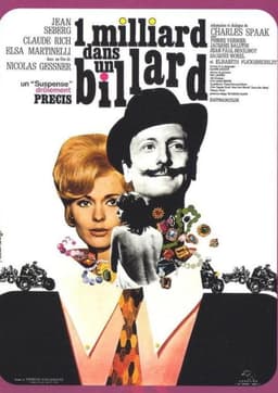 Diamonds Are Brittle