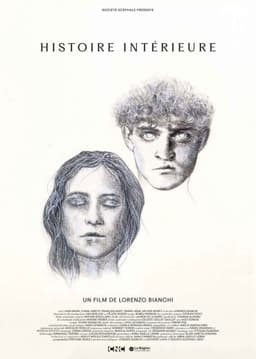 Histoire intérieure