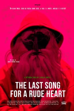 A Retirada para um Coração Bruto