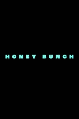 Honey Bunch
