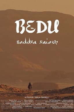 Bedu Beddna Naiesh