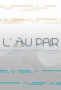 L'au pair