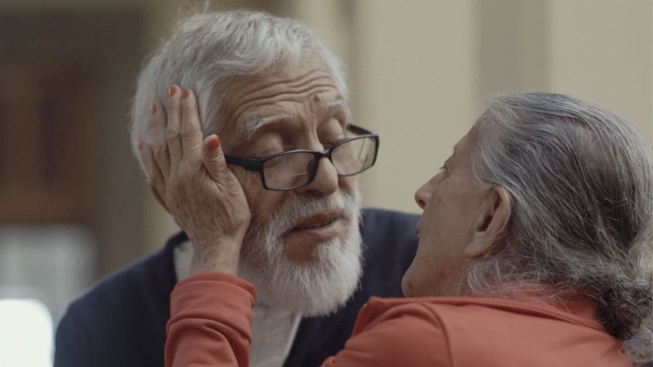 No Son Horas de Olvidar