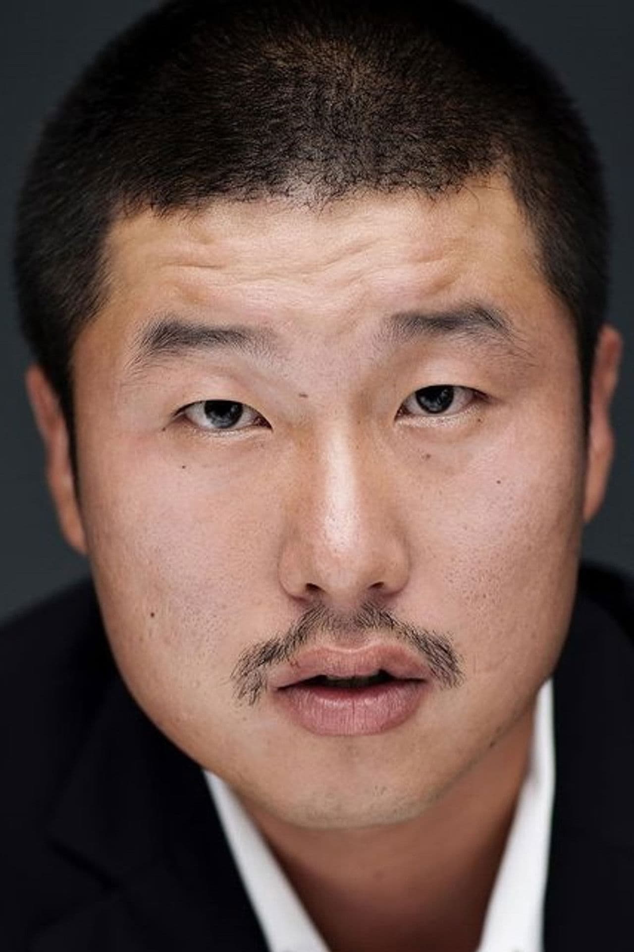 Kim Hyun-chang