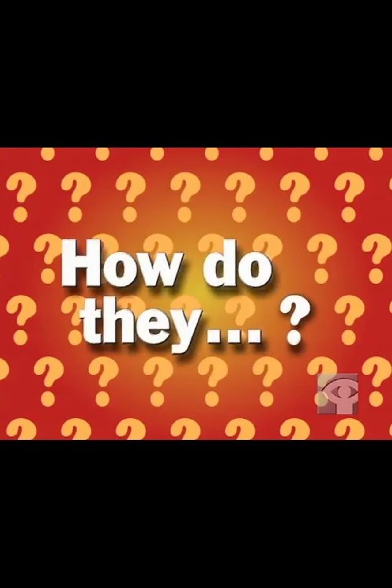 How Do They Make Money?