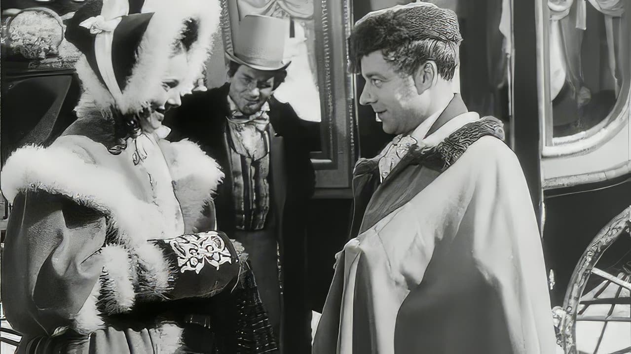 Clothes Make the Man