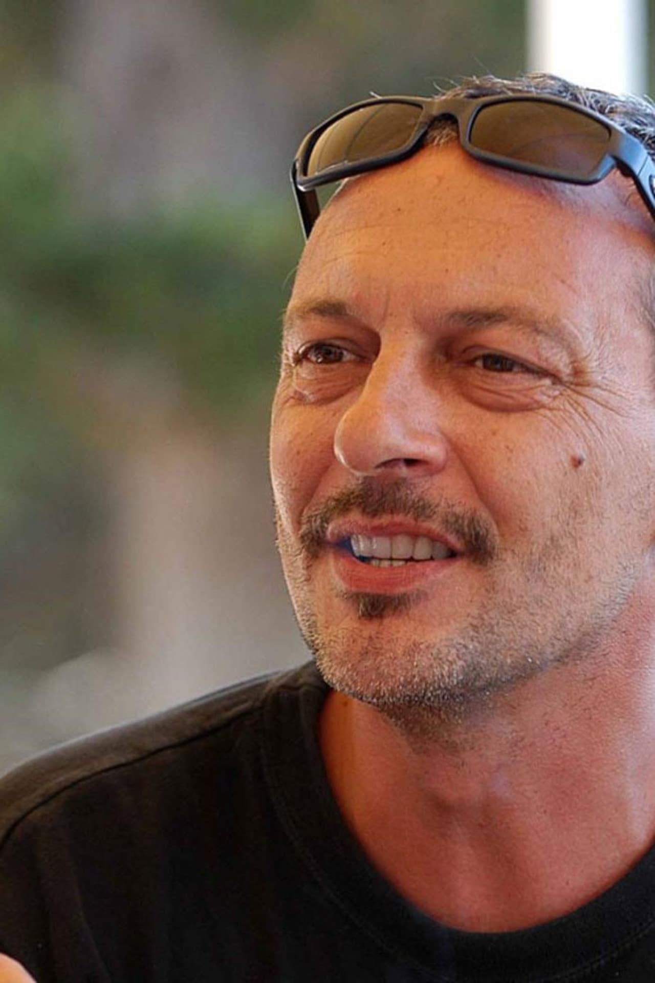 Ante Čedo Martinić