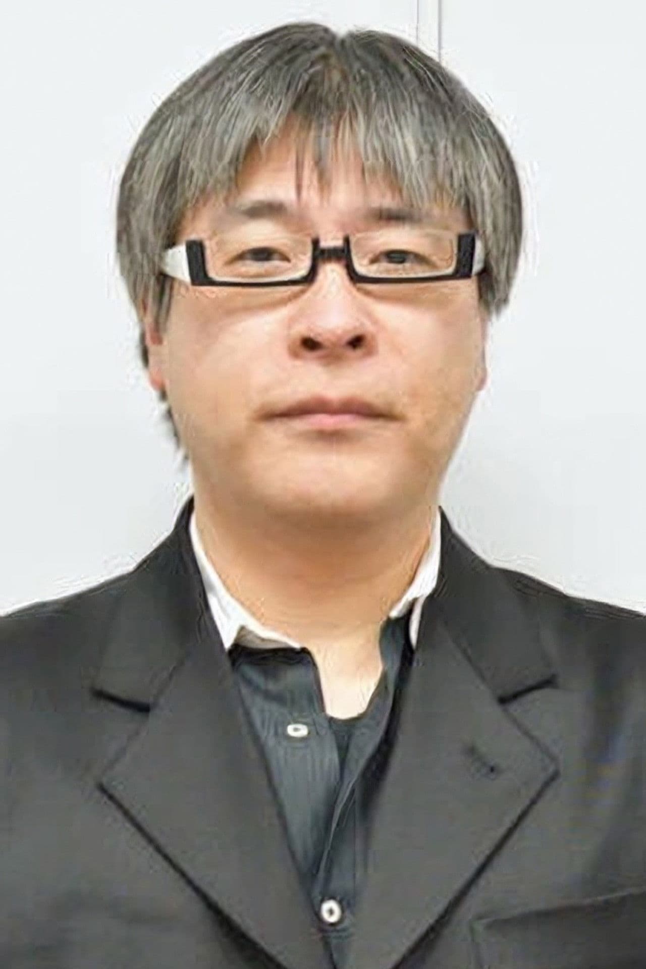 Yoshikazu Beniya