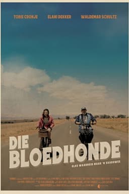 Die Bloedhonde