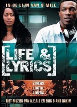 Life and Lyrics