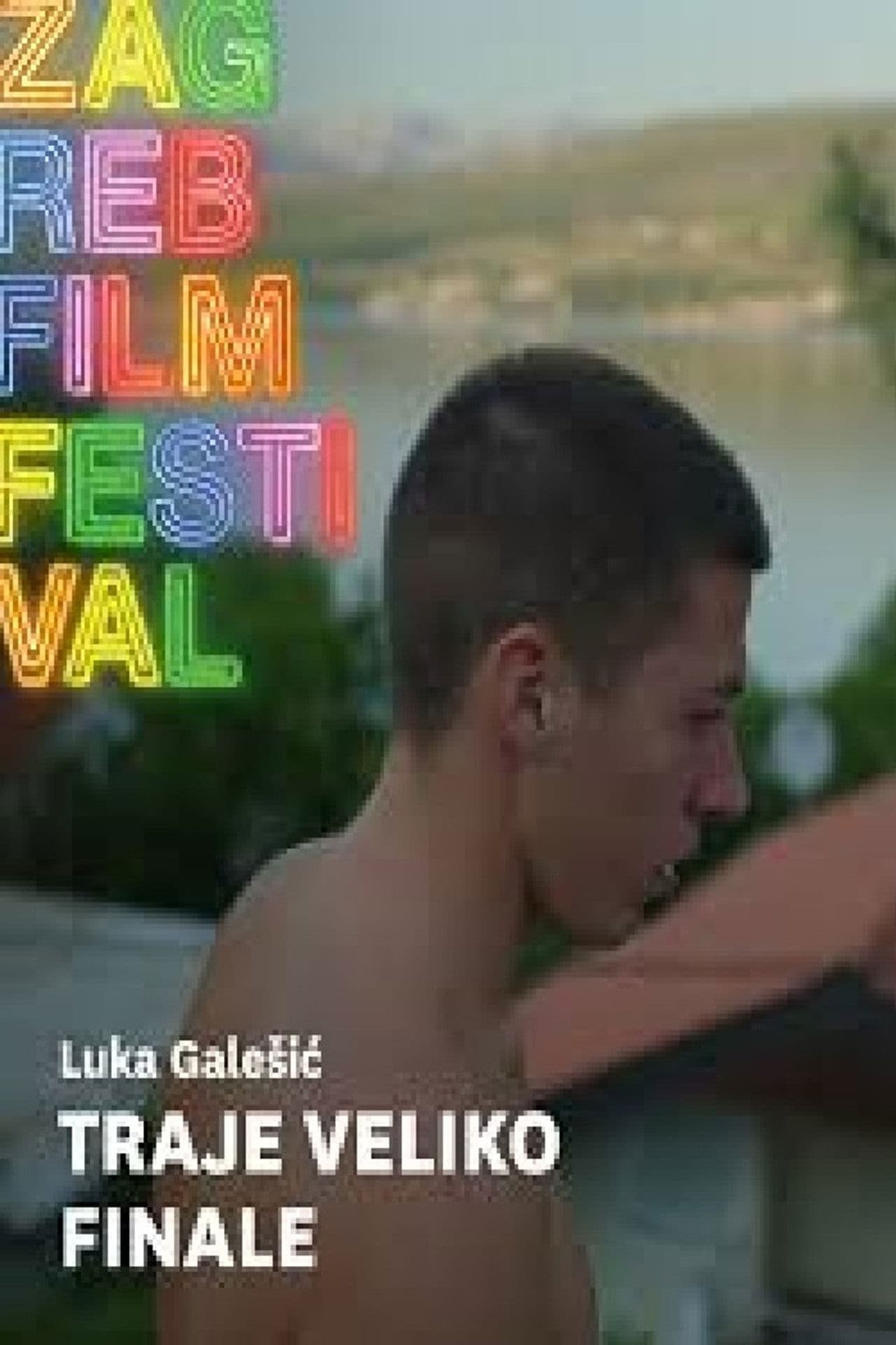 The Grand Finale Is Still Going