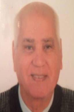 Abdul Moneim Mohamed Eissa