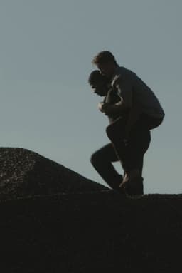 Acumulação Primitiva