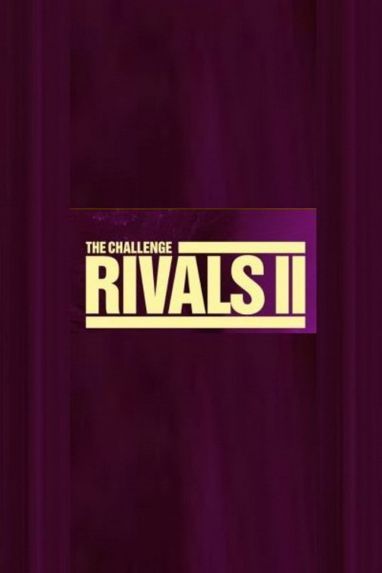 Rivals 2