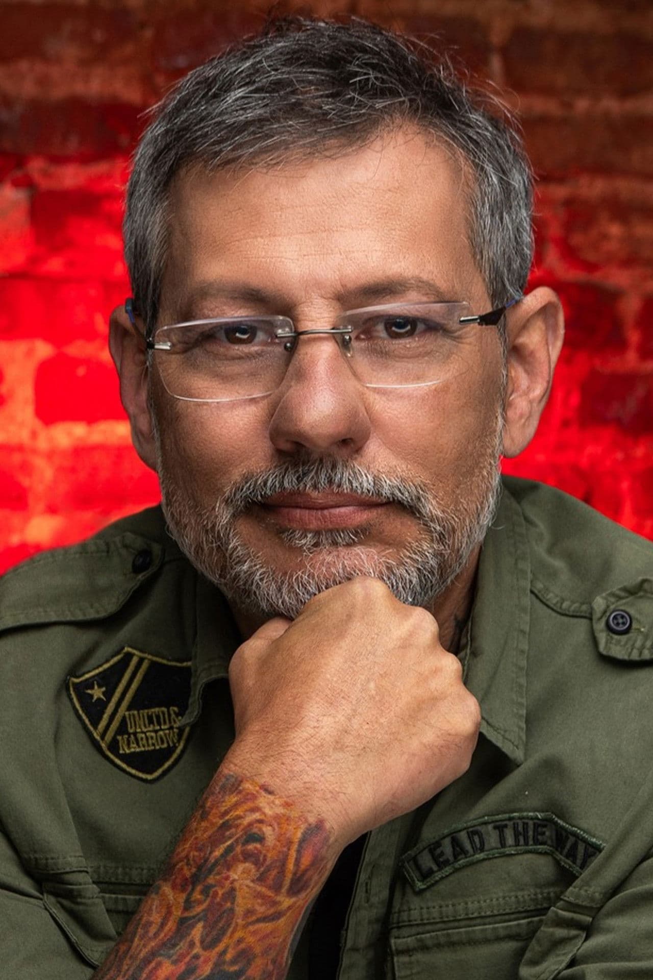 Gabriel Cartañá