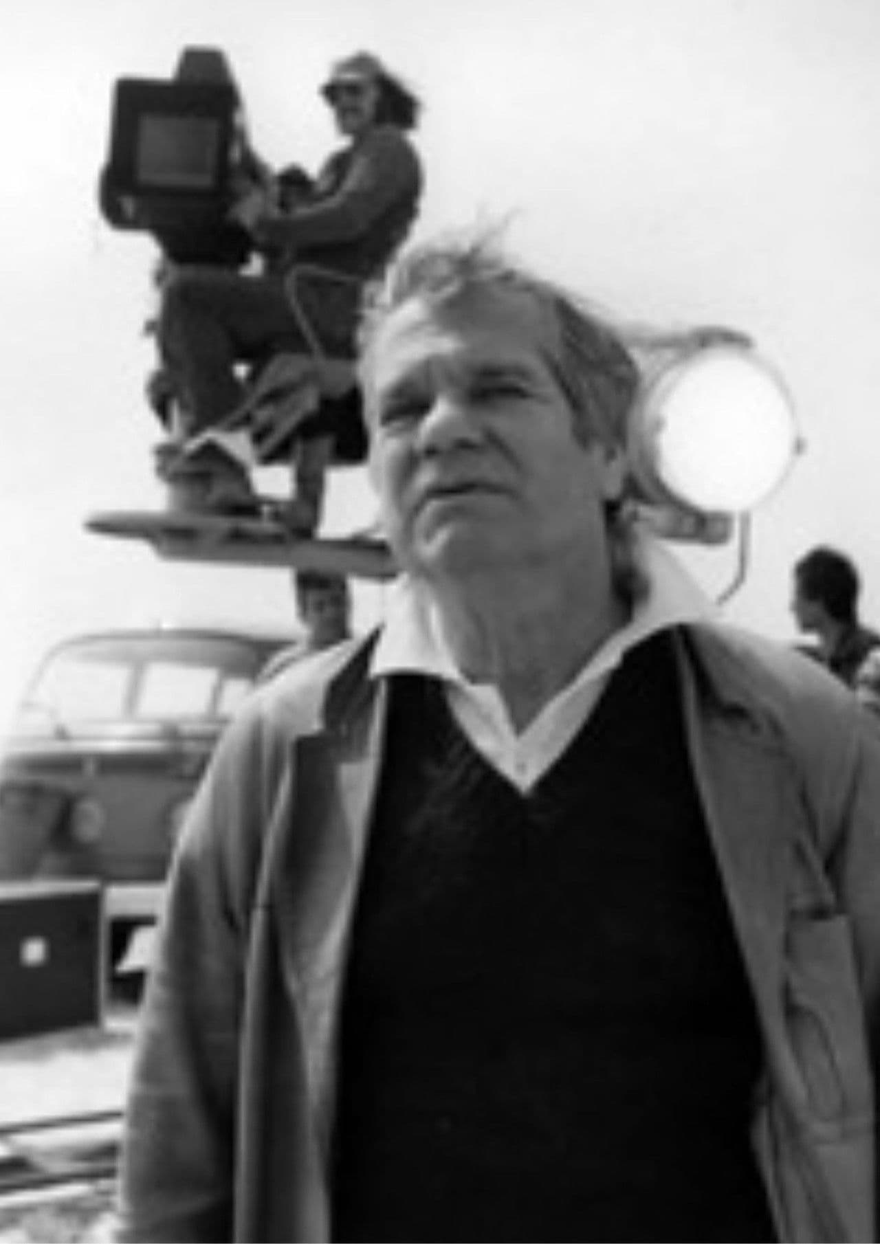 Kireto: The Boy Who Left