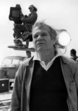 Kireto: The Boy Who Left