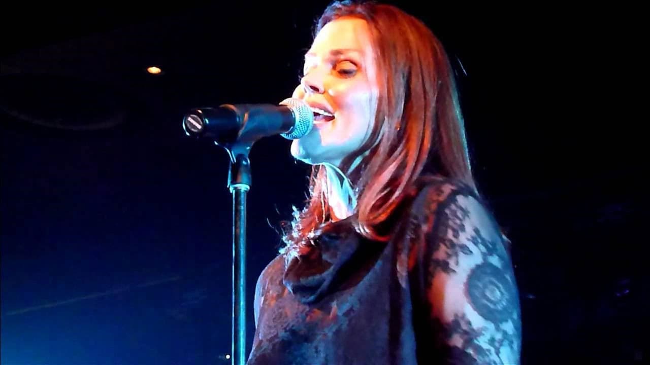 Belinda Carlisle: Runaway Live
