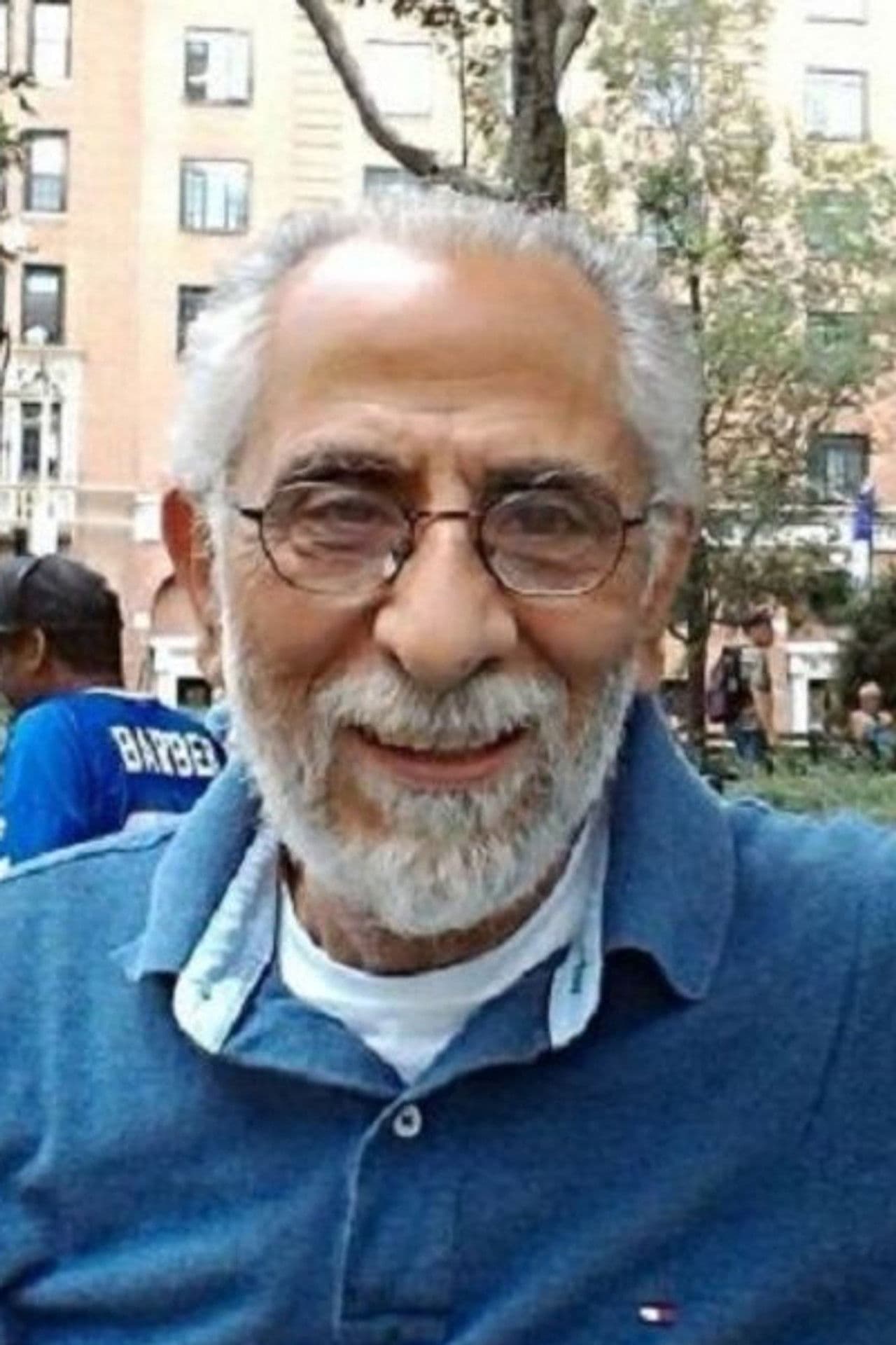 Hasan Oweiti