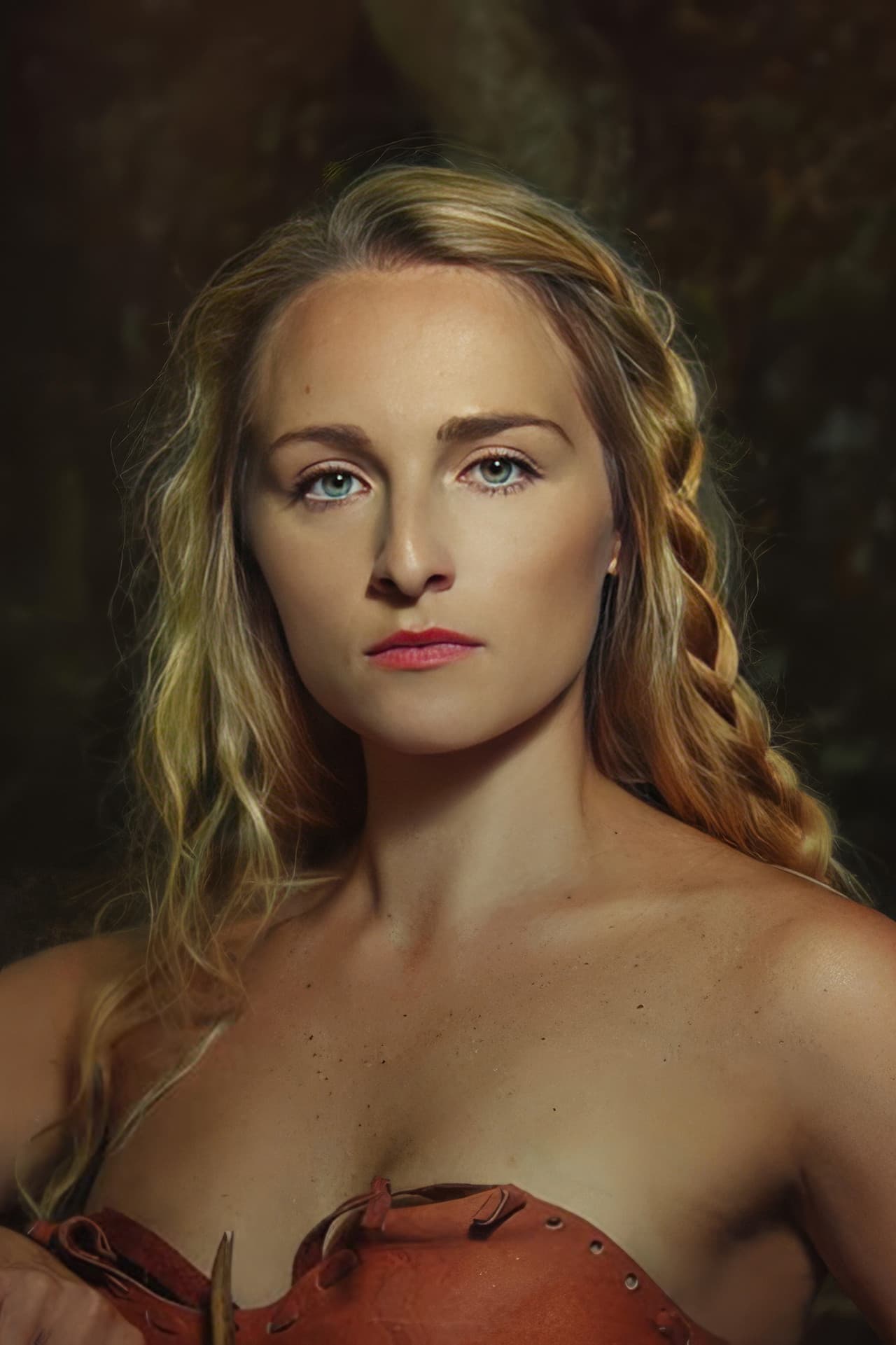 Dominika Kollárová