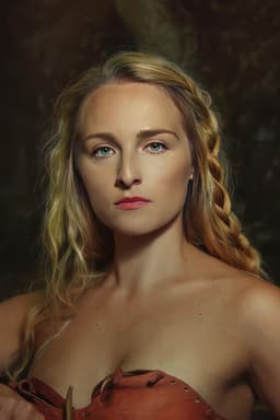 Dominika Kollárová