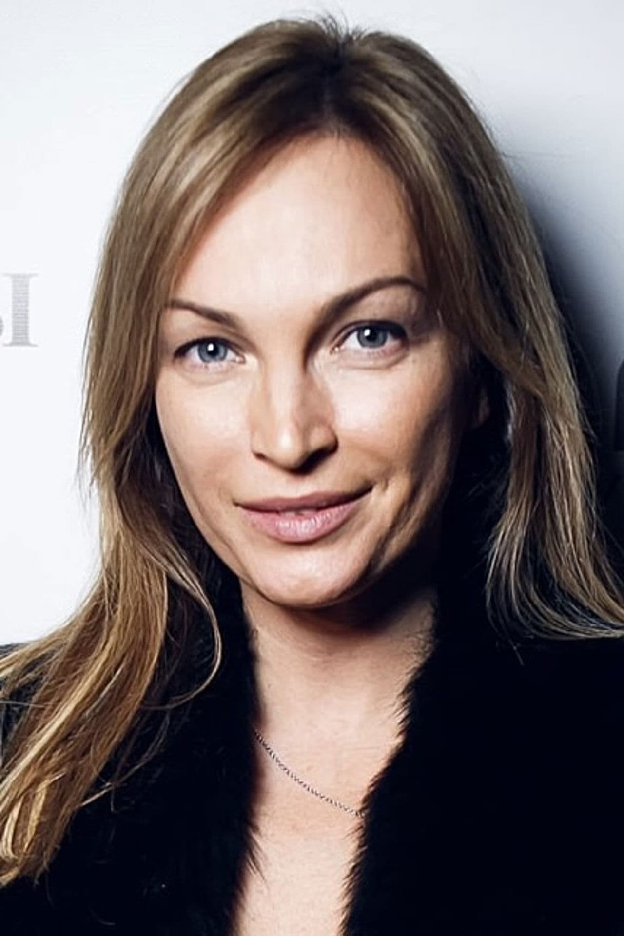 Оксана Олешко