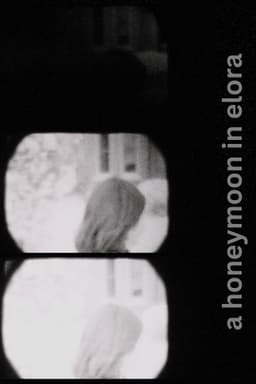 A Honeymoon in Elora