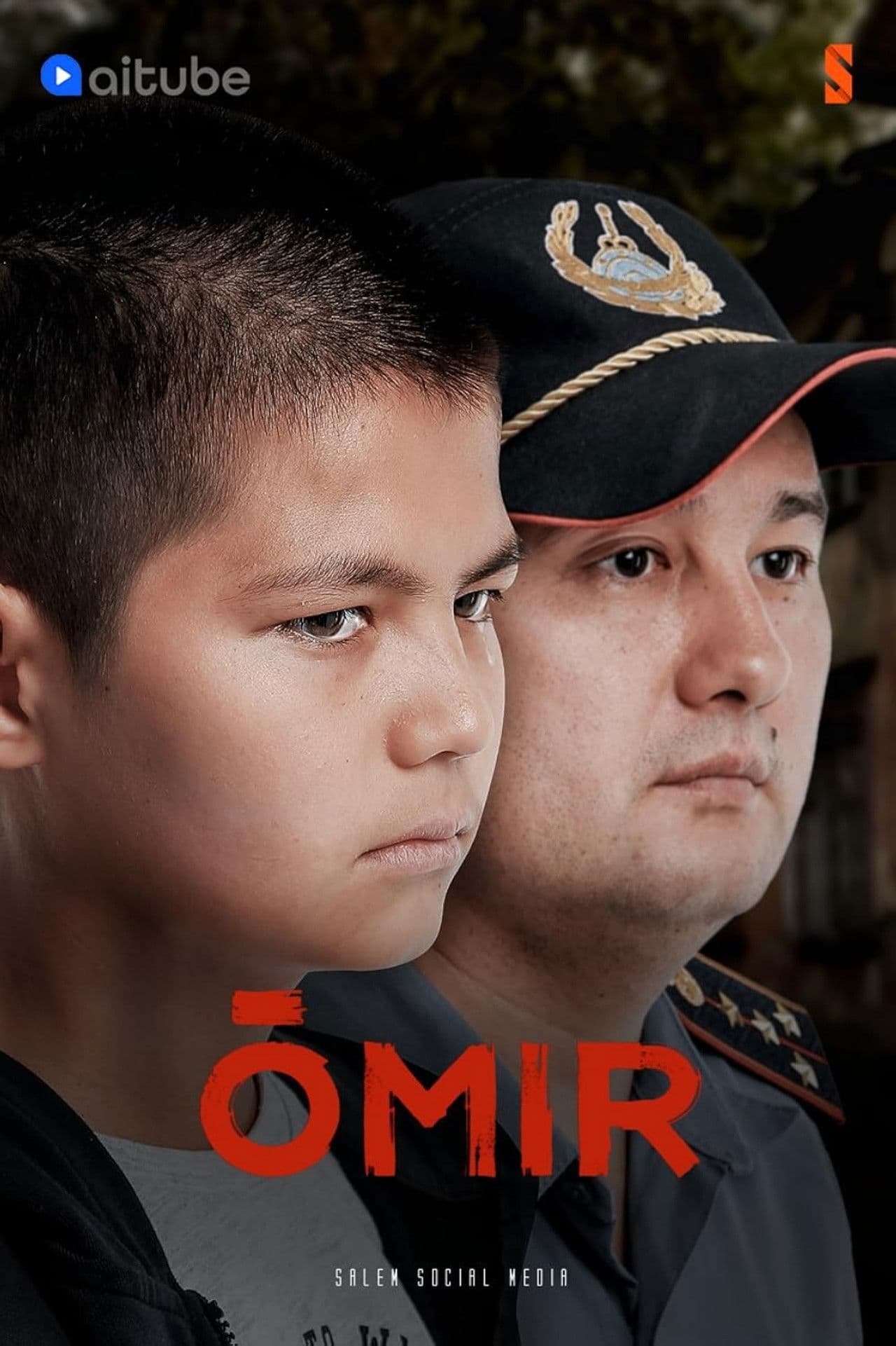 Omir
