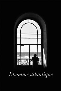 L’homme atlantique