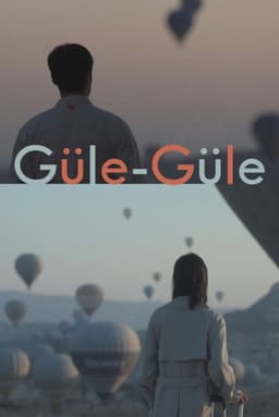 Güle-Güle