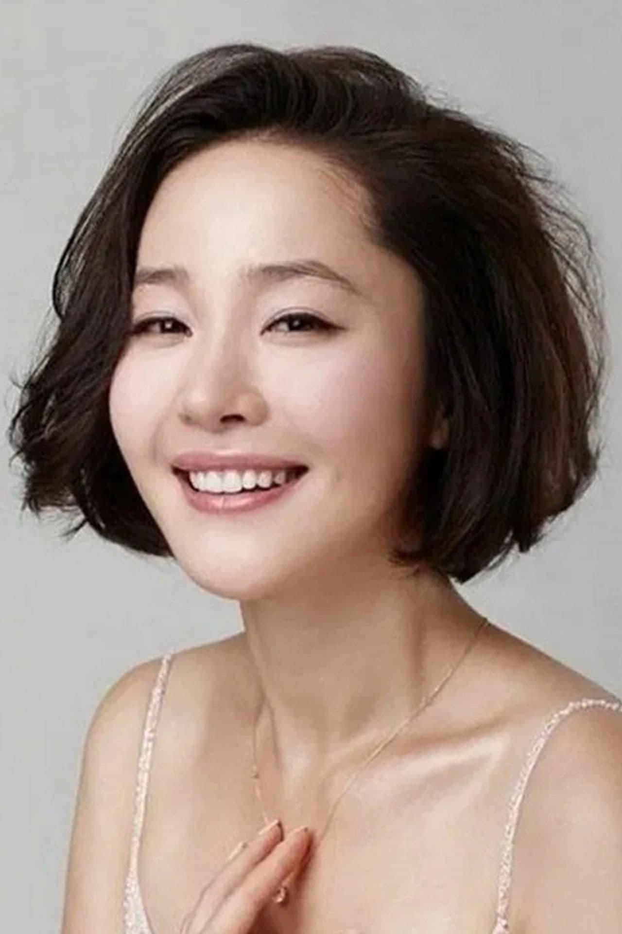 Uhm Ji-won