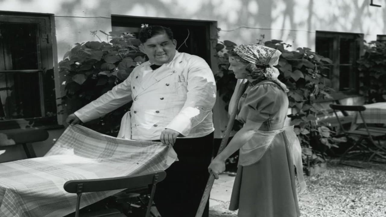 Tag til Rønneby kro