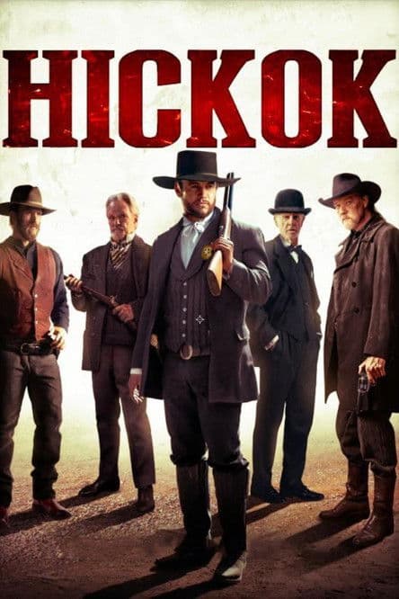 Hickok