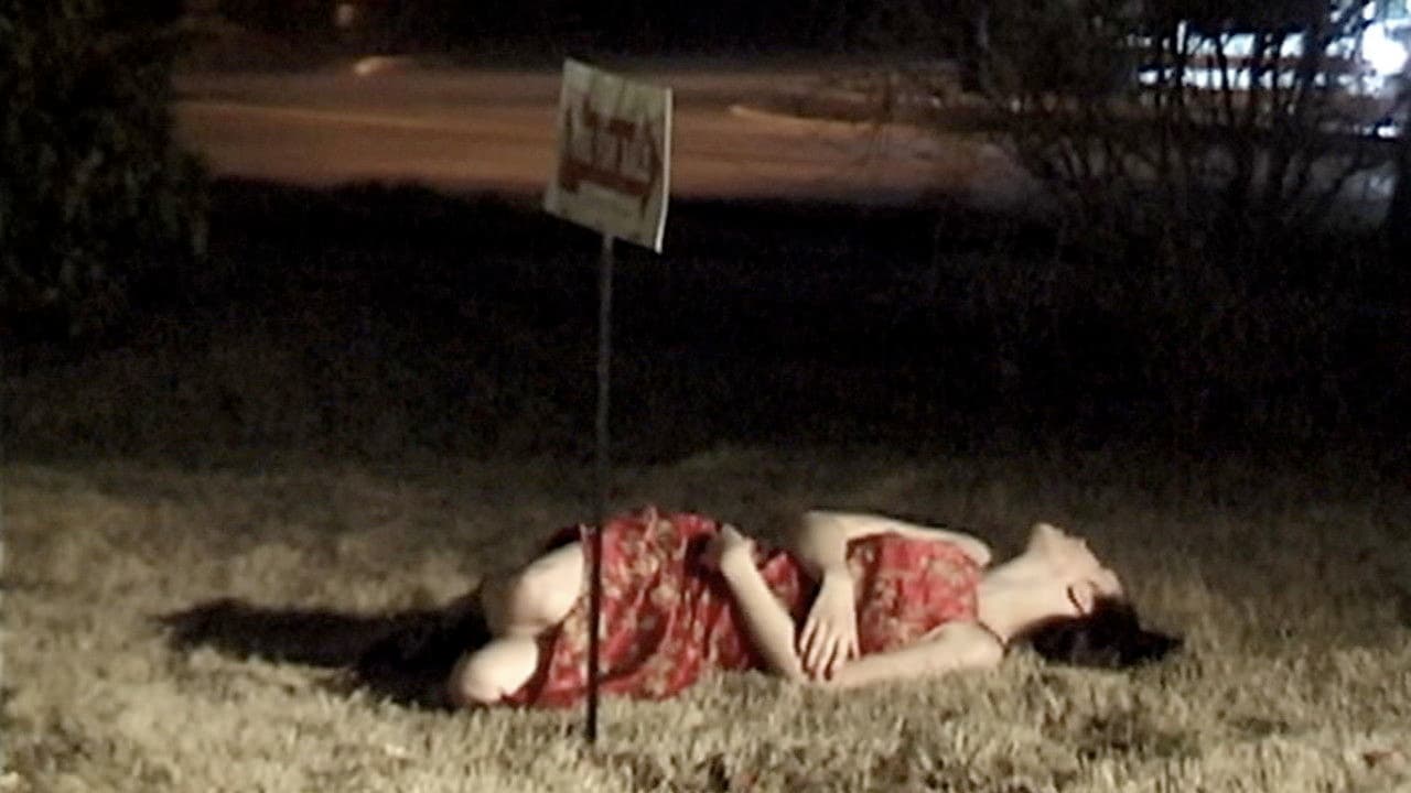 The Trouble With Perpetual Deja-Vu