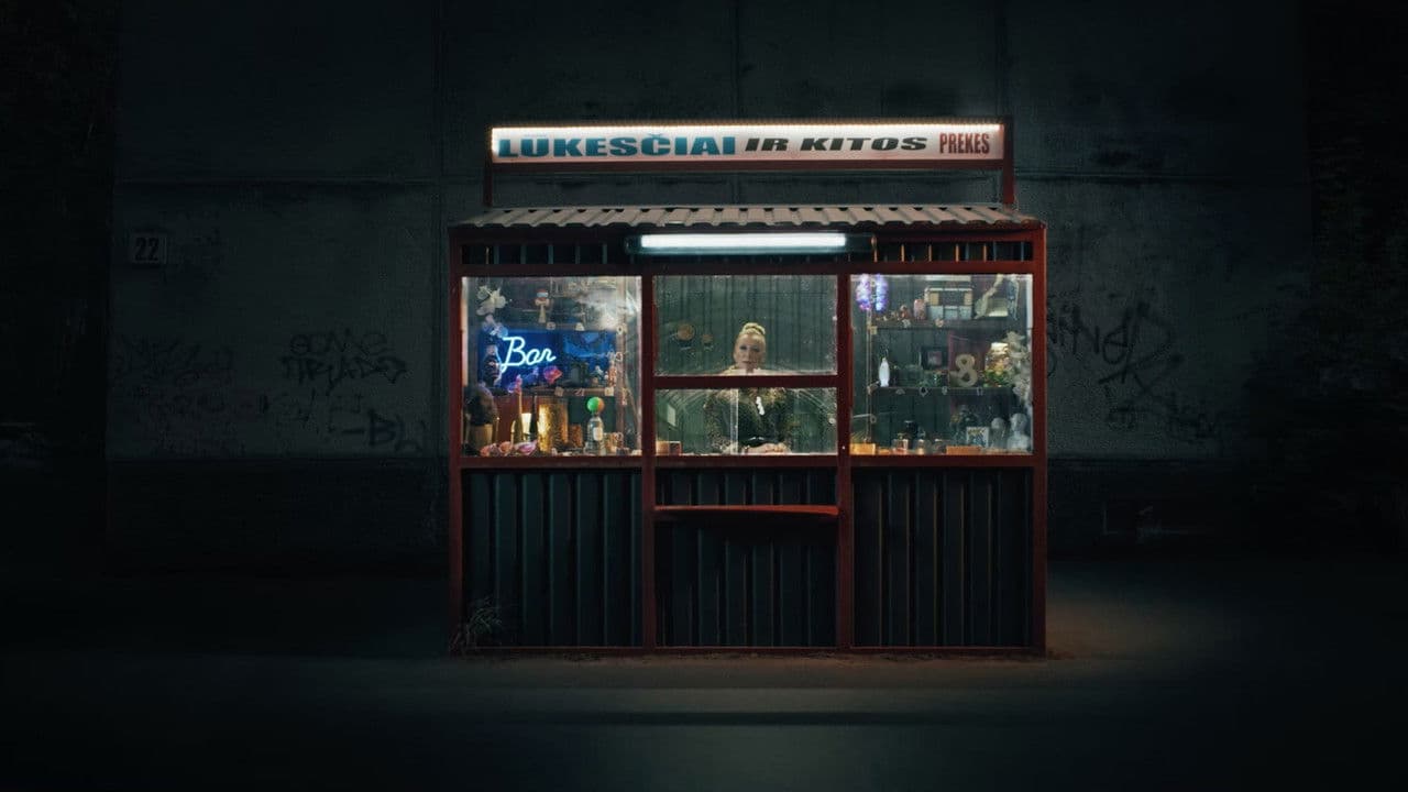 Expectations and Other Products