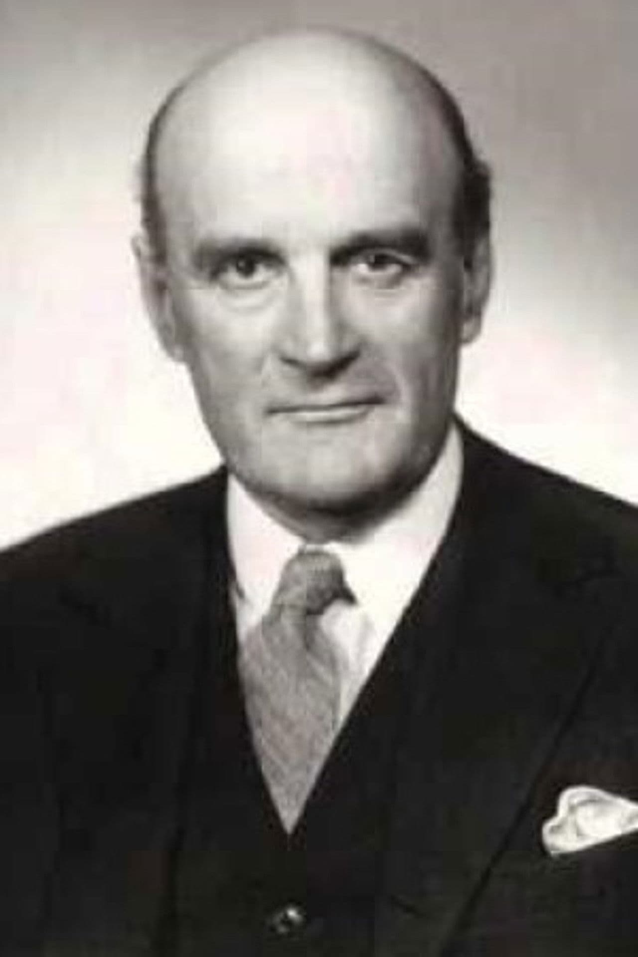 Джеффри Лоуренс