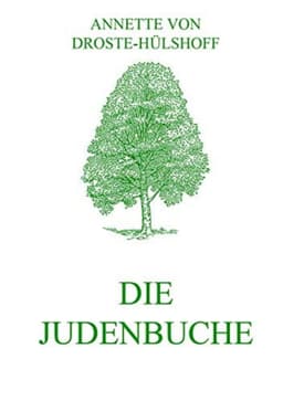 Die Judenbuche