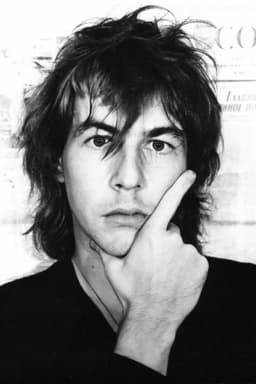 Bashlachev. The Flight of Death