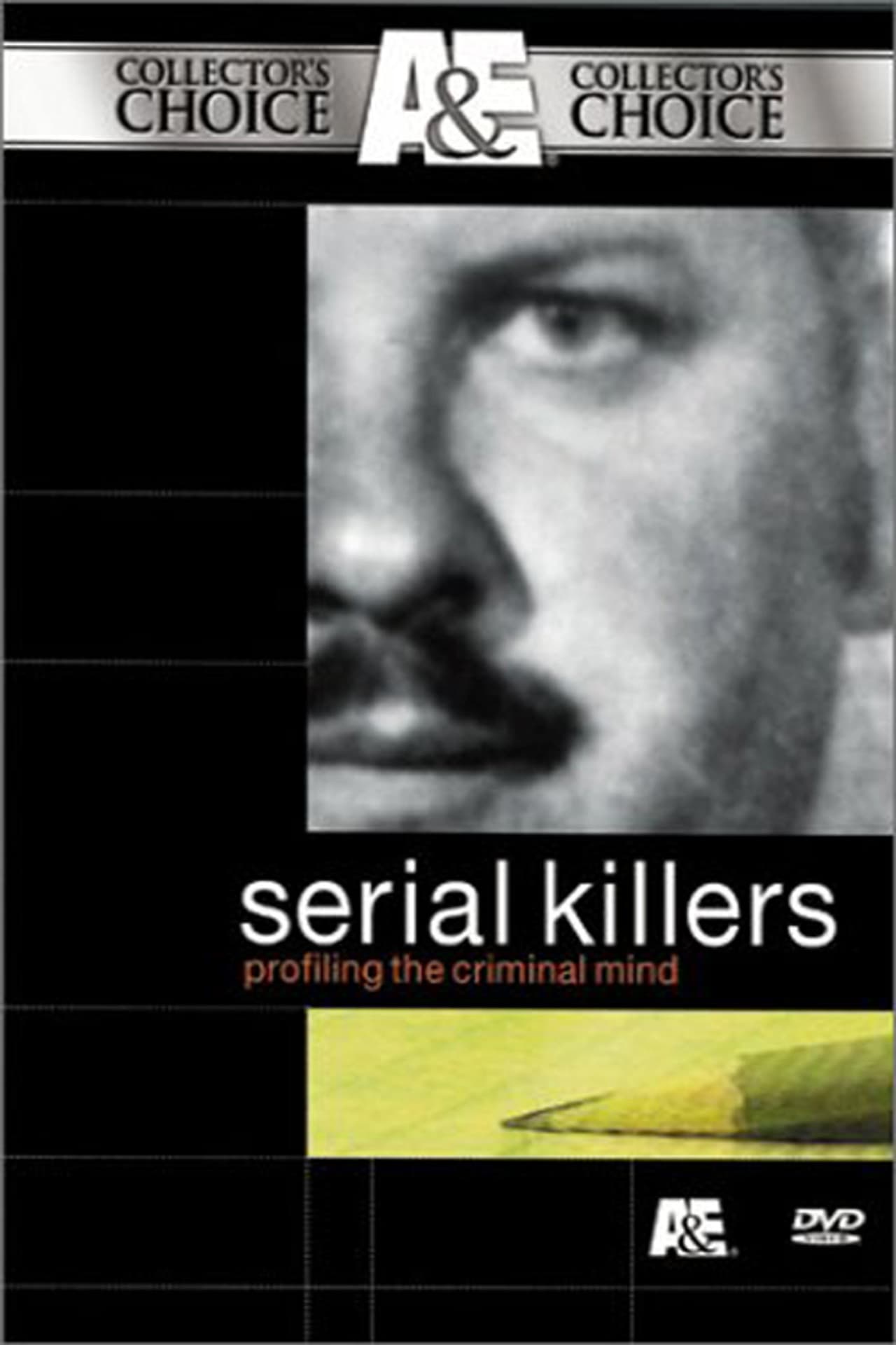 Serial Killers