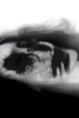 Cinderella Valentine