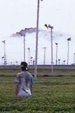 2nd May, Chawotsukuru